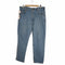 カーハート Carhartt RELAXED FIT TAPERED LEG JEAN STONEWASH メンズ 36×30