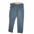 カーハート Carhartt RELAXED FIT TAPERED LEG JEAN STONEWASH メンズ 36×30