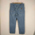 カーハート Carhartt RELAXED FIT TAPERED LEG JEAN STONEWASH メンズ 36×30