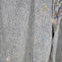 カーハート Carhartt RELAXED FIT TAPERED LEG JEAN STONEWASH メンズ 36×30