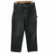 カーハート Carhartt WASHED DUCK WORK DUNGAREE PANT メンズ 30×30