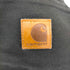 カーハート Carhartt WASHED DUCK WORK DUNGAREE PANT メンズ 30×30