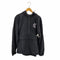 サンルーフ sunroof WHEEL LOGO NYLON ANORAK JACKET メンズ JPN:XL