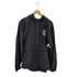 サンルーフ sunroof WHEEL LOGO NYLON ANORAK JACKET メンズ JPN:XL