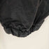 サンルーフ sunroof WHEEL LOGO NYLON ANORAK JACKET メンズ JPN:XL