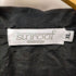 サンルーフ sunroof WHEEL LOGO NYLON ANORAK JACKET メンズ JPN:XL