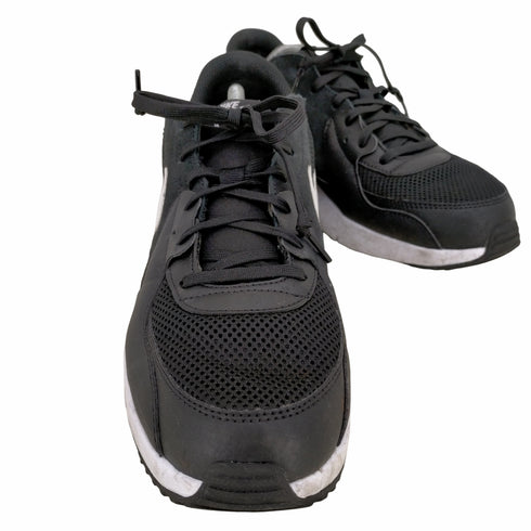 ナイキ NIKE AIRMAX EXCEE メンズ JPN:28.5