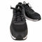 ナイキ NIKE AIRMAX EXCEE メンズ JPN:28.5