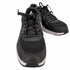 ナイキ NIKE AIRMAX EXCEE メンズ JPN:28.5