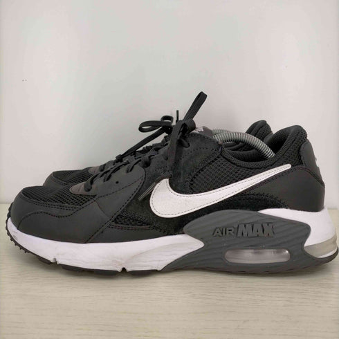 ナイキ NIKE AIRMAX EXCEE メンズ JPN:28.5