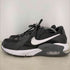 ナイキ NIKE AIRMAX EXCEE メンズ JPN:28.5
