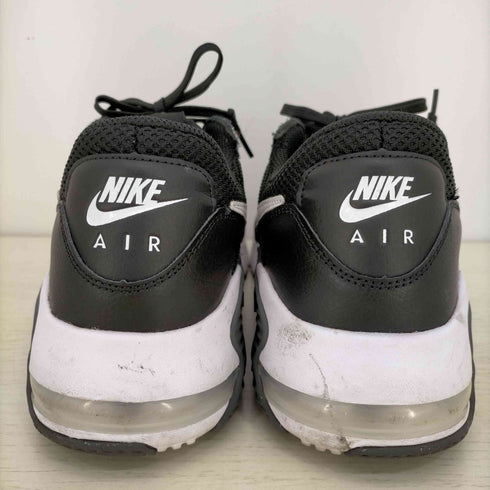 ナイキ NIKE AIRMAX EXCEE メンズ JPN:28.5
