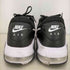 ナイキ NIKE AIRMAX EXCEE メンズ JPN:28.5