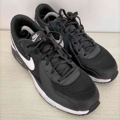 ナイキ NIKE AIRMAX EXCEE メンズ JPN:28.5