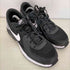 ナイキ NIKE AIRMAX EXCEE メンズ JPN:28.5