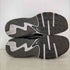 ナイキ NIKE AIRMAX EXCEE メンズ JPN:28.5