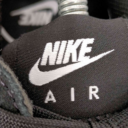 ナイキ NIKE AIRMAX EXCEE メンズ JPN:28.5