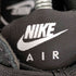 ナイキ NIKE AIRMAX EXCEE メンズ JPN:28.5