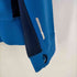 ポロスポーツラルフローレン POLO SPORT RALPH LAUREN PERFORMANCE THERMO VENT ロゴプリント プルオーバーパーカー メンズ import:L