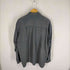 マークエドワーズ MARC EDWARDS SUEDED LUXE モールスキンシャツ メンズ JPN:XL