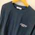 サンルーフ sunroof MADE IN MMH3+46 両面プリントクルーネックTシャツ メンズ JPN:XL