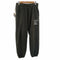 サンルーフ sunroof SRF OVW heavy-weight sweat pants メンズ JPN:XL