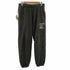 サンルーフ sunroof SRF OVW heavy-weight sweat pants メンズ JPN:XL