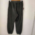 サンルーフ sunroof SRF OVW heavy-weight sweat pants メンズ JPN:XL