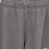 サンルーフ sunroof SRF OVW heavy-weight sweat pants メンズ JPN:XL