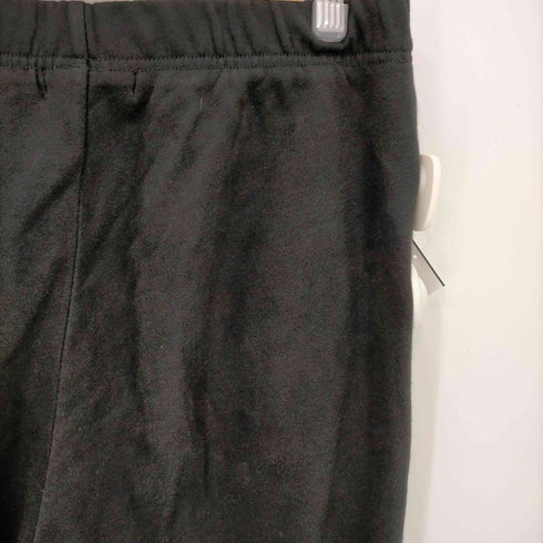 サンルーフ sunroof SRF OVW heavy-weight sweat pants メンズ JPN:XL