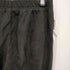 サンルーフ sunroof SRF OVW heavy-weight sweat pants メンズ JPN:XL
