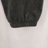 サンルーフ sunroof SRF OVW heavy-weight sweat pants メンズ JPN:XL
