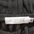 サンルーフ sunroof SRF OVW heavy-weight sweat pants メンズ JPN:XL