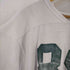 推定70-80s 両面ナンバリングプリント フットボールTシャツ 89 メンズ
