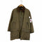 バブアー Barbour 3ワラント BEAUFORT ビューフォート オイルドジャケット メンズ