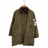 バブアー Barbour 3ワラント BEAUFORT ビューフォート オイルドジャケット メンズ