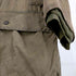 バブアー Barbour 3ワラント BEAUFORT ビューフォート オイルドジャケット メンズ