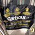 バブアー Barbour 3ワラント BEAUFORT ビューフォート オイルドジャケット メンズ