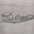 コカコーラ Coca-Cola NEON RIOT フロントxスリーブ ロゴプリント L/Sカットソー メンズ 2XL