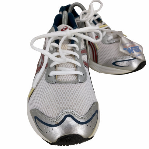 アシックス ASICS BESPO 5 メンズ JPN:25.5