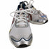 アシックス ASICS BESPO 5 メンズ JPN:25.5