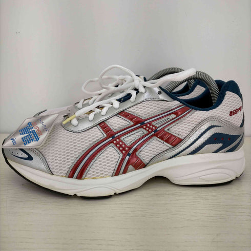 アシックス ASICS BESPO 5 メンズ JPN:25.5