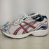アシックス ASICS BESPO 5 メンズ JPN:25.5