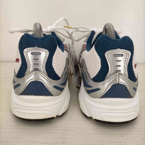 アシックス ASICS BESPO 5 メンズ JPN:25.5