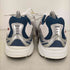 アシックス ASICS BESPO 5 メンズ JPN:25.5