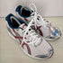 アシックス ASICS BESPO 5 メンズ JPN:25.5