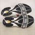 アシックス ASICS BESPO 5 メンズ JPN:25.5