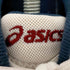 アシックス ASICS BESPO 5 メンズ JPN:25.5
