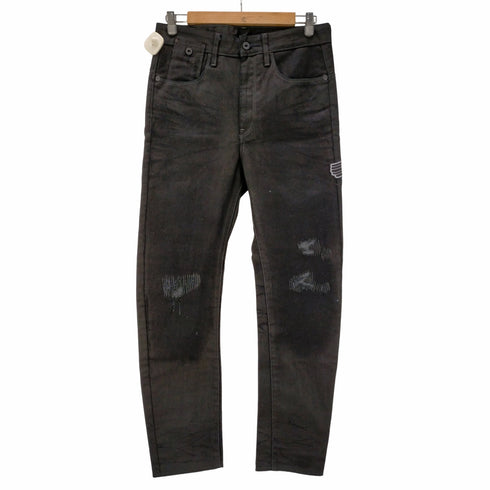 ジースターロー G-STAR RAW RAW FOR THE OCEANS - TYPE C 3D メンズ W30