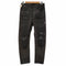 ジースターロー G-STAR RAW RAW FOR THE OCEANS - TYPE C 3D メンズ W30